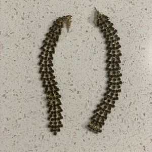 Club Monaco Earrings